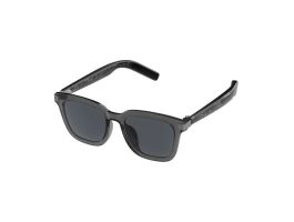 Colmi G06 okos szemüveg (fekete) (G06 BLACK)